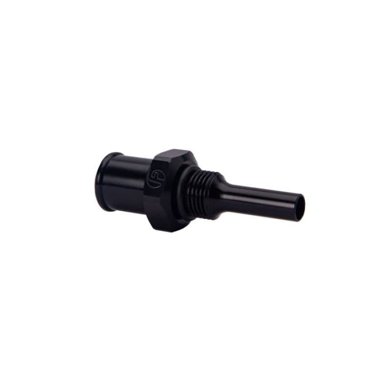 Fleece Performance FPE Fittings
