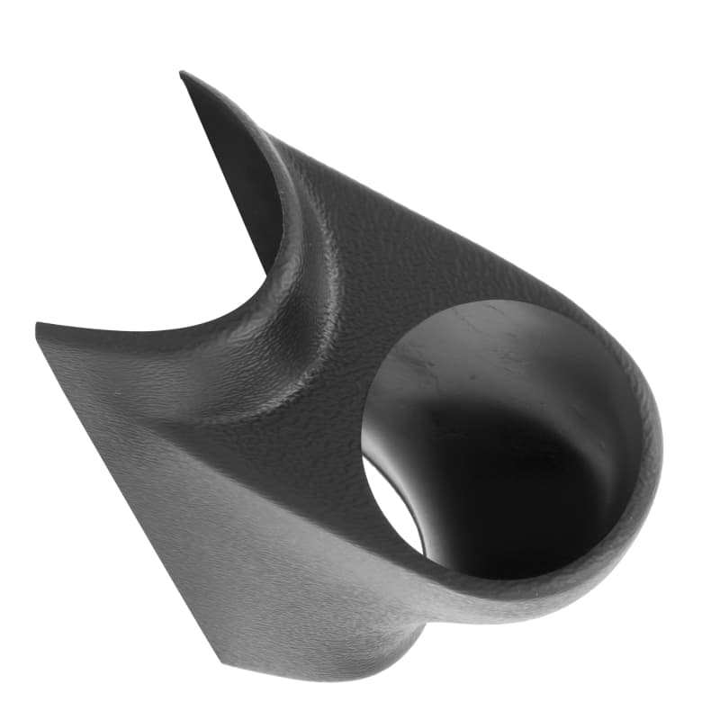 AutoMeter AM Pod Mounts