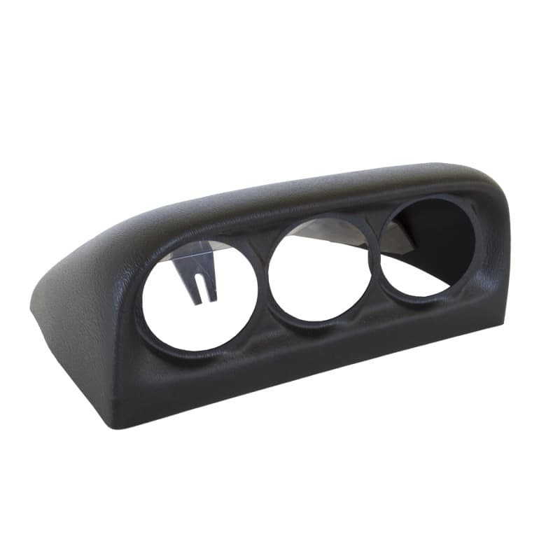 AutoMeter AM Pod Mounts