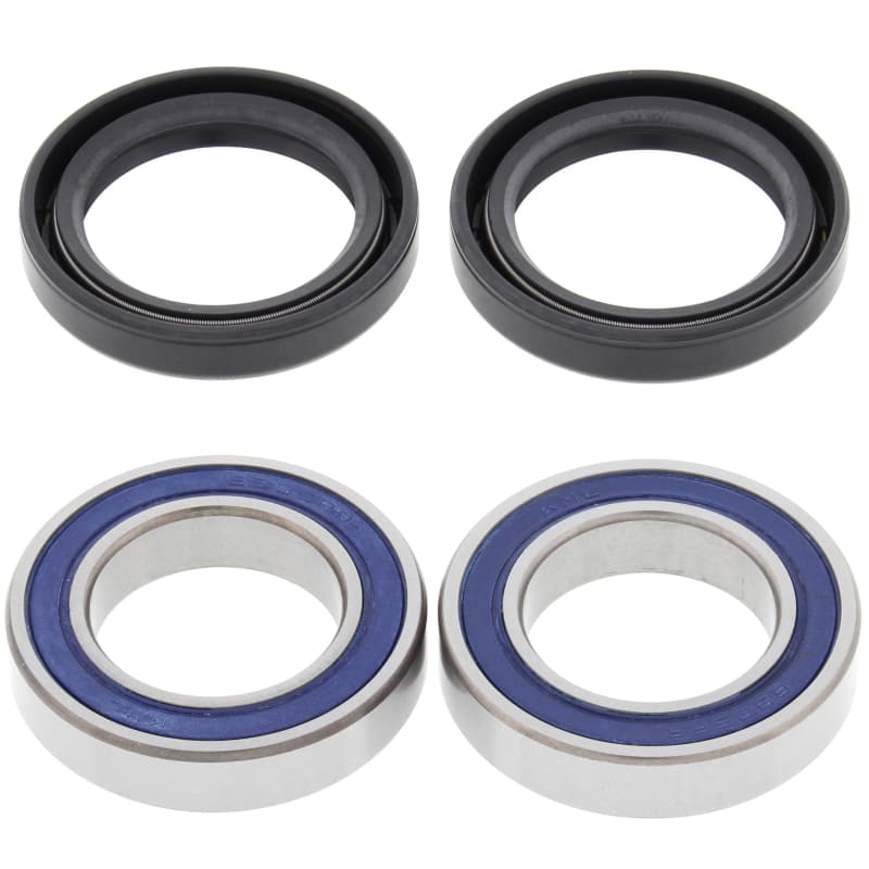 All Balls Racing ABR Wheel Bearing Kits