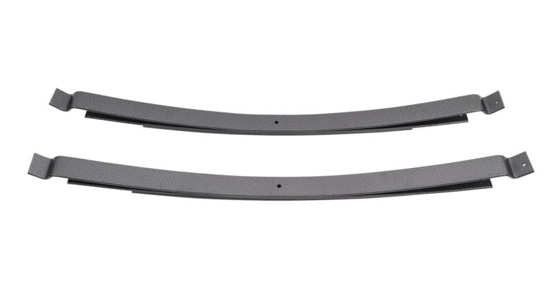 Hellwig HWG LP-25 Leaf Kits