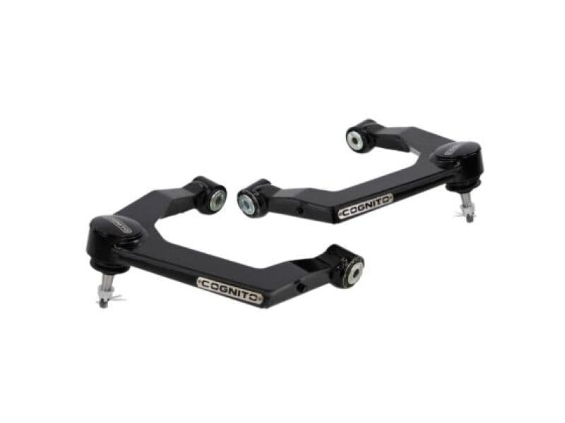 Cognito COG UCA Kit - SM Series