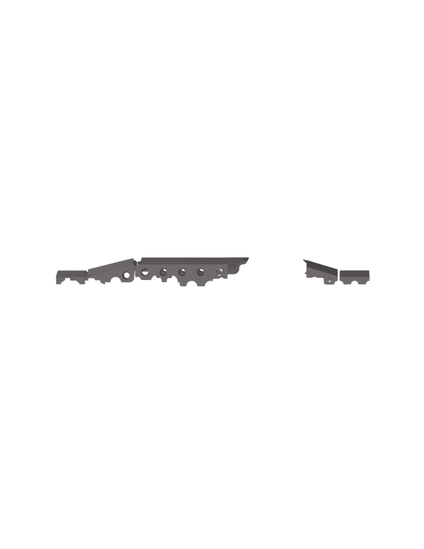Artec Industries ART Truss