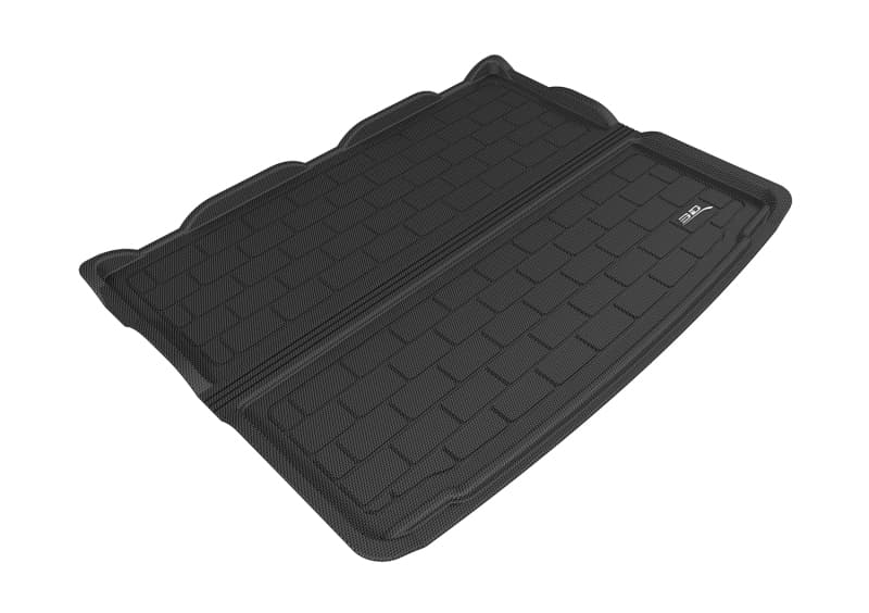 3D MAXpider ACE Cargo Liner - Black