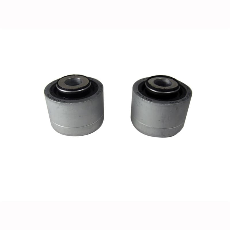 Ford Racing FR Knuckle Sets