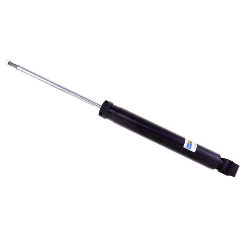 Bilstein BIL B4 Series Shocks