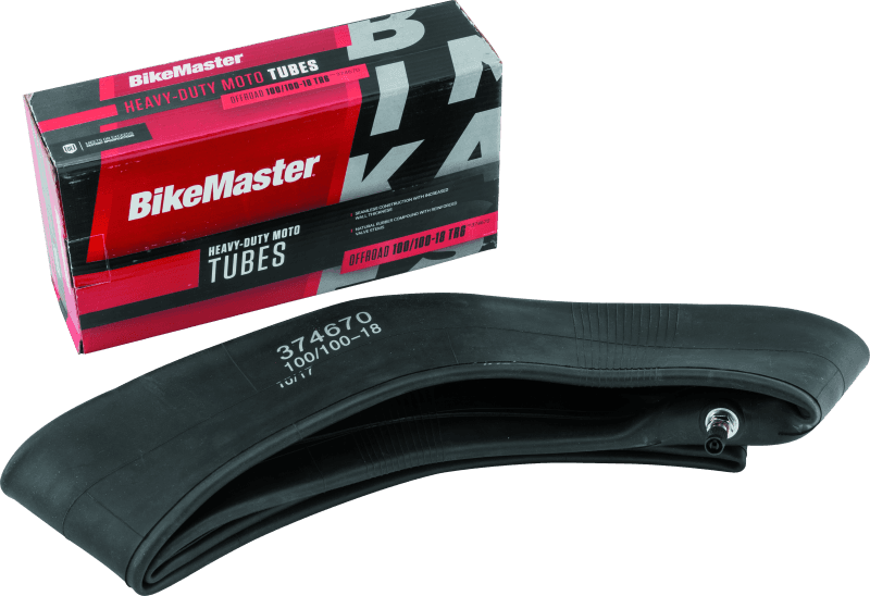 BikeMaster BKM Tire Tubes