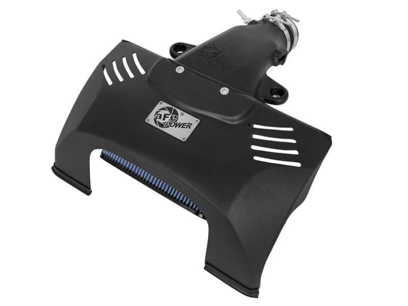 aFe AFE Magnum FORCE Stage-2 Cold Air Intakes