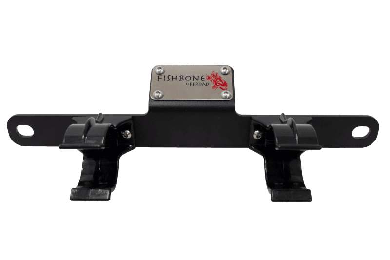 Fishbone Offroad FBO Flashlight Holder