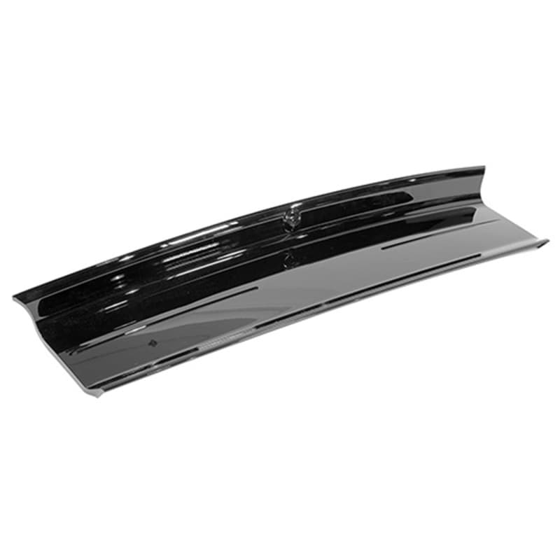 Ford Racing FR Trim Panels
