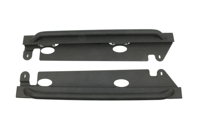 Fishbone Offroad FBO Rock Sliders