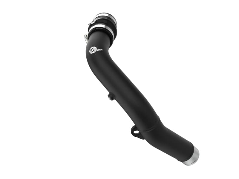 aFe AFE Bladerunner I/C & Tubes