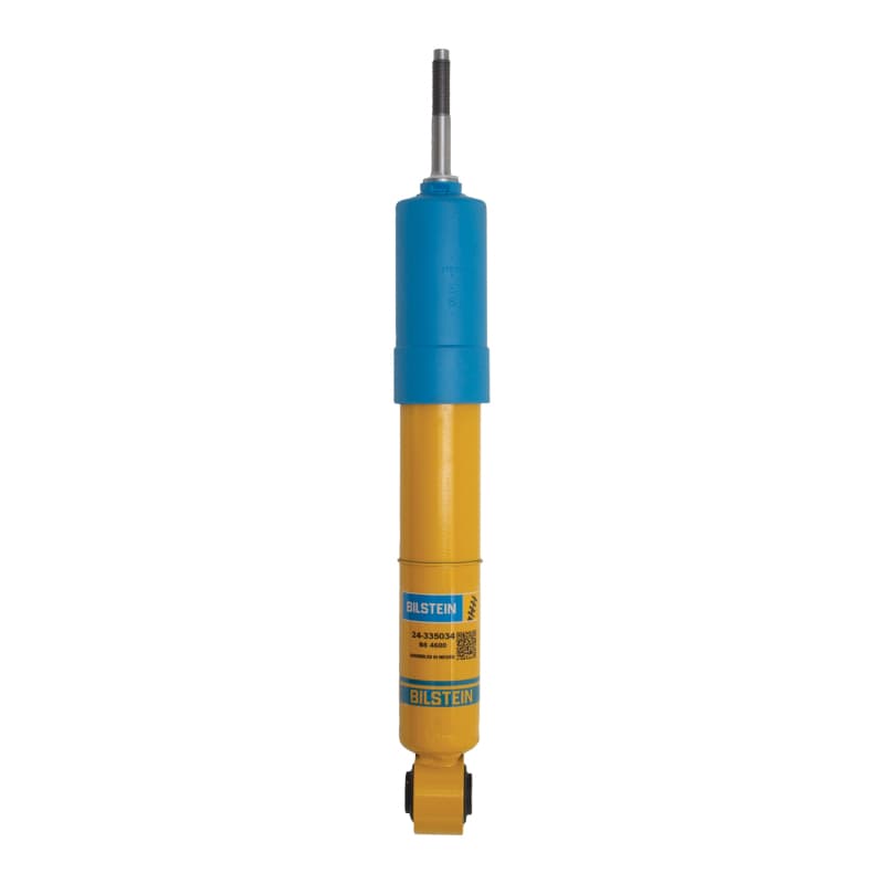 Bilstein BIL B6 4600 Series Shocks