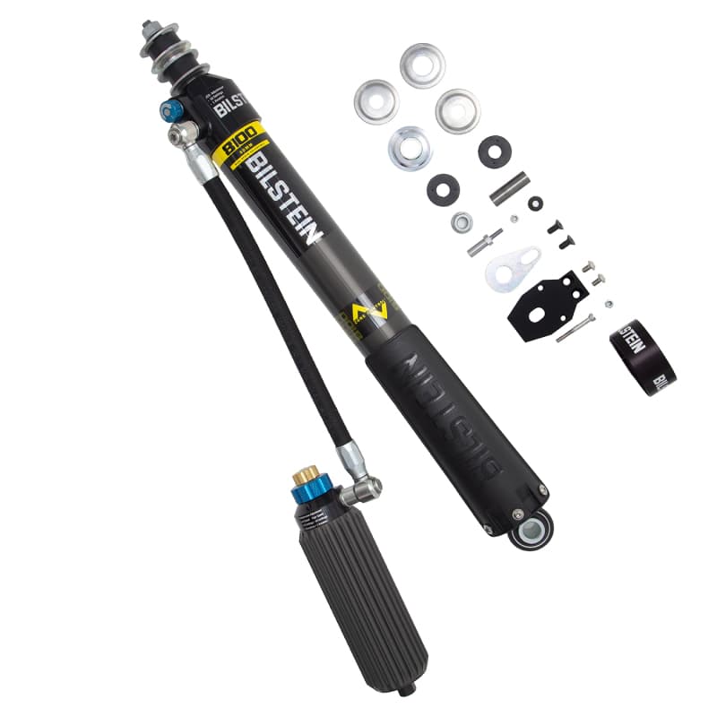 Bilstein BIL B8 Series Shocks