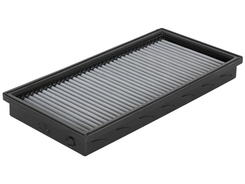 aFe AFE P5R Drop In Air Filter