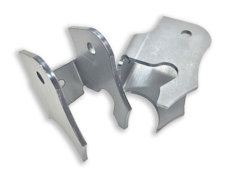 Artec Industries ART Brackets