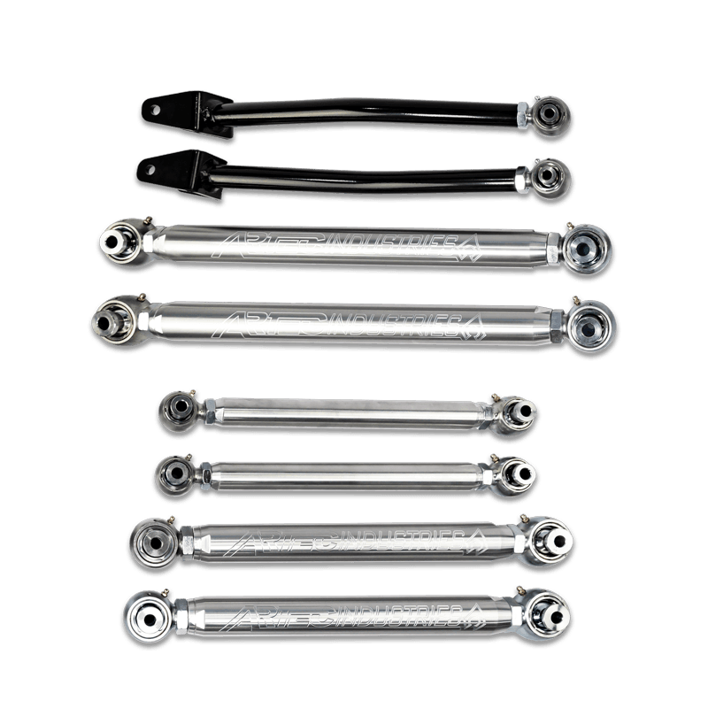 Artec Industries ART Link Kit