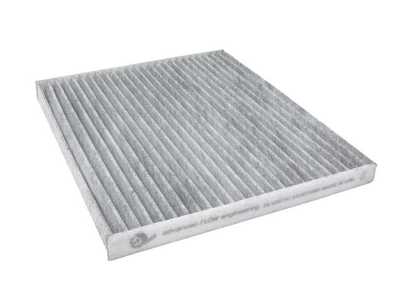 aFe AFE Cabin Air Filters