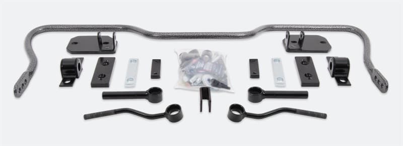 Hellwig HWG Rear Sway Bars