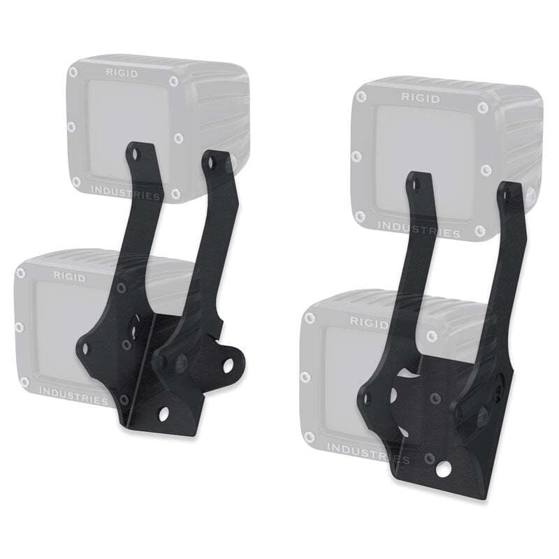 Artec Industries ART Mounts