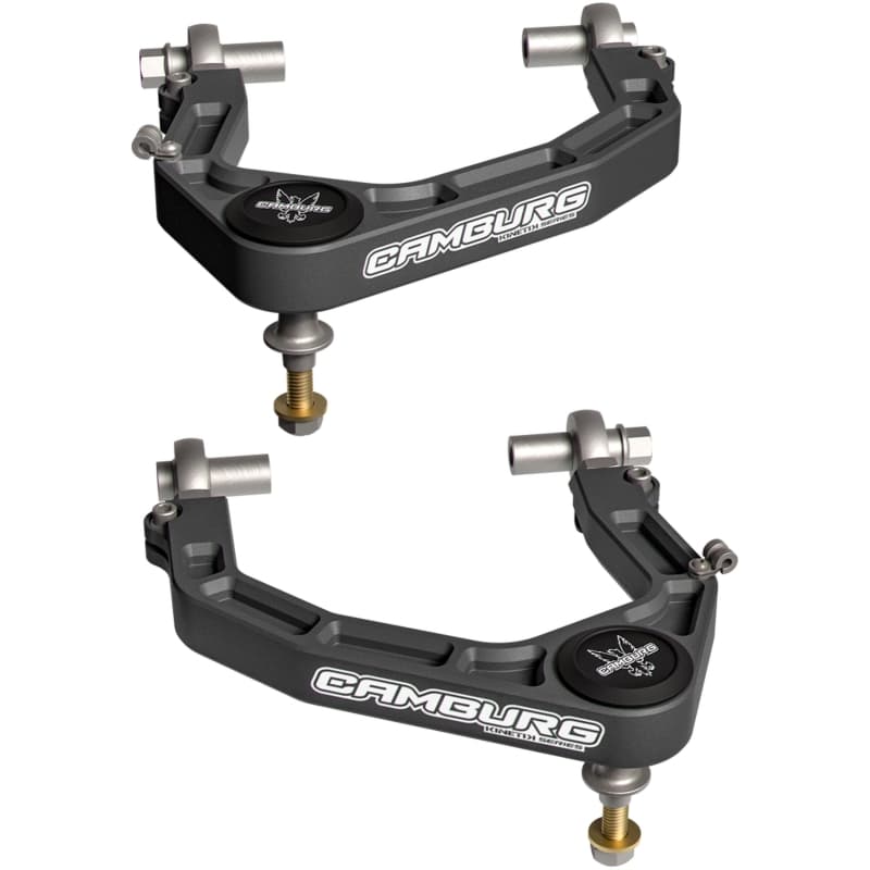 Camburg CMB Uniball Upper Arms