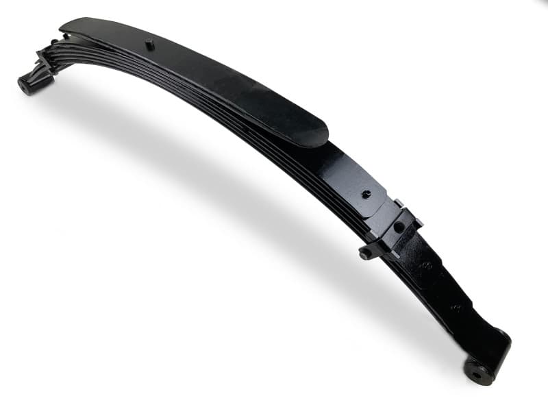 Tuff Country TUF Rear Leaf Springs