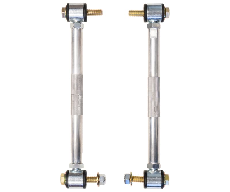 Carli CLI Sway Bar End Links