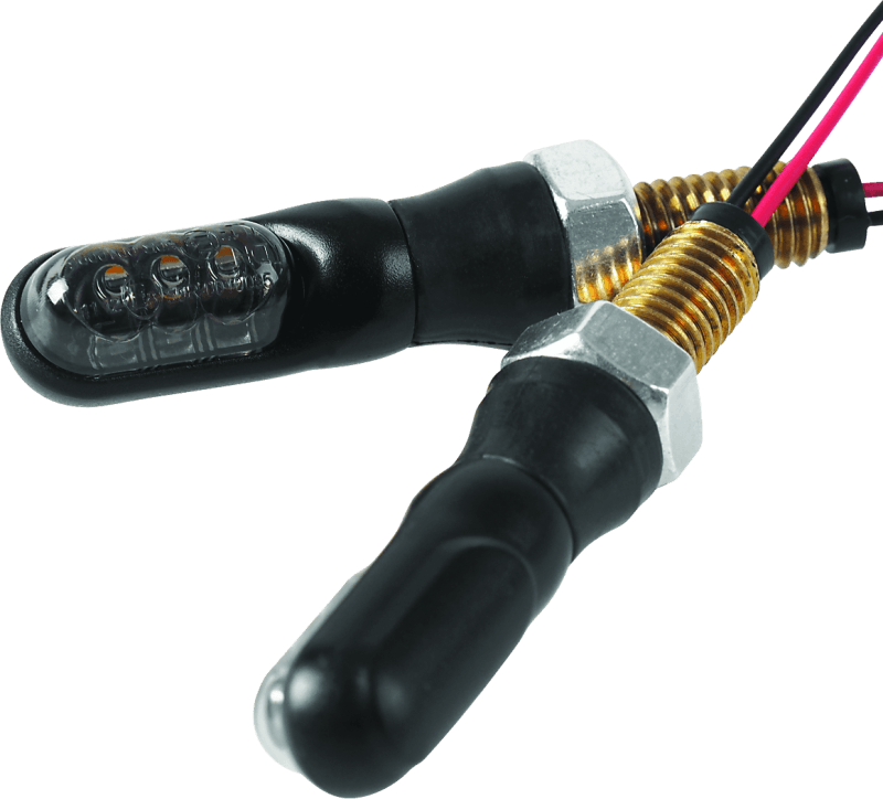 BikeMaster BKM Turn Signals C