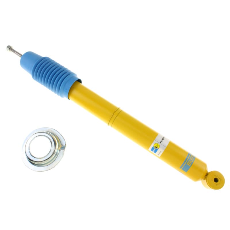 Bilstein BIL B6 Series Shocks