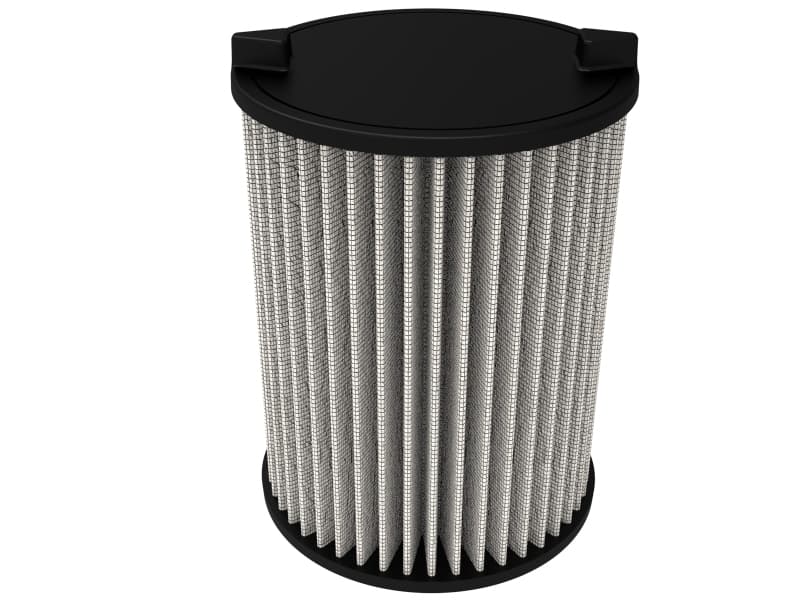 aFe AFE Pro-5 R Direct Fit Filter