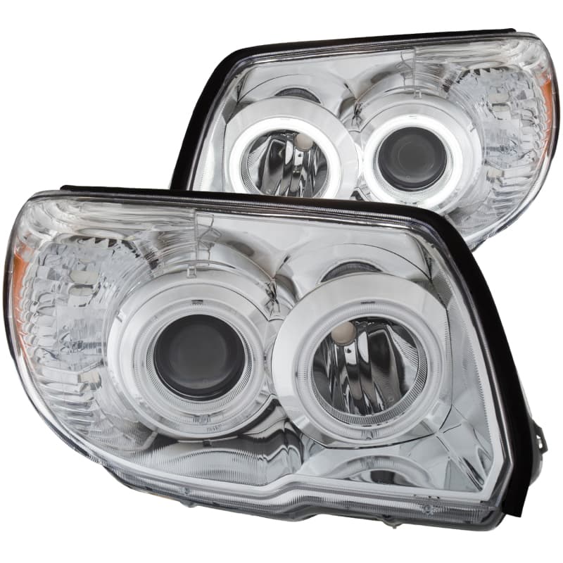 ANZO ANZ LED/Projector Headlights