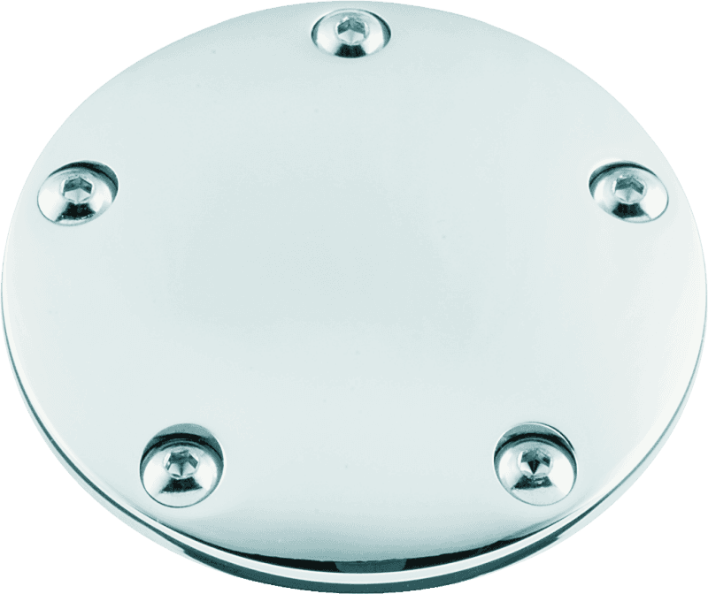 Bikers Choice BKC Engine Covers E