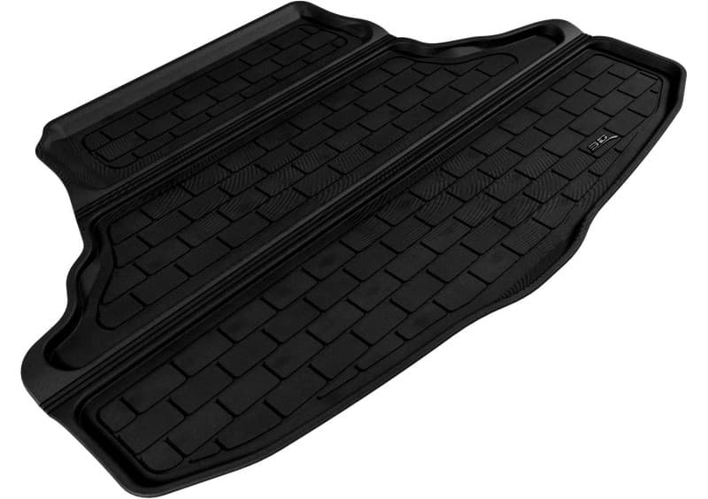 3D MAXpider ACE Cargo Liner - Black