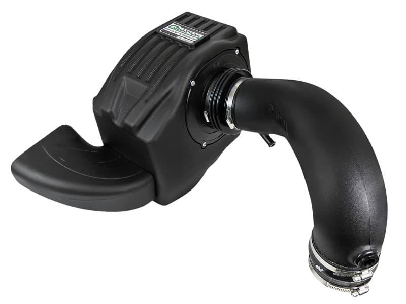 aFe AFE Quantum Intakes