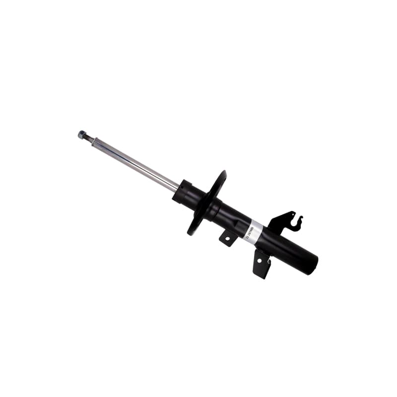 Bilstein BIL B4 Series Shocks
