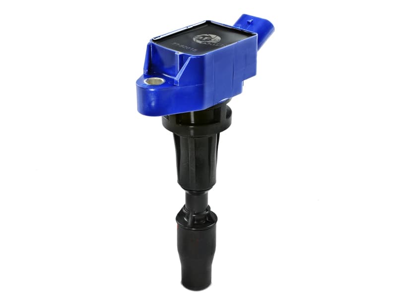 aFe AFE Ignition Coils