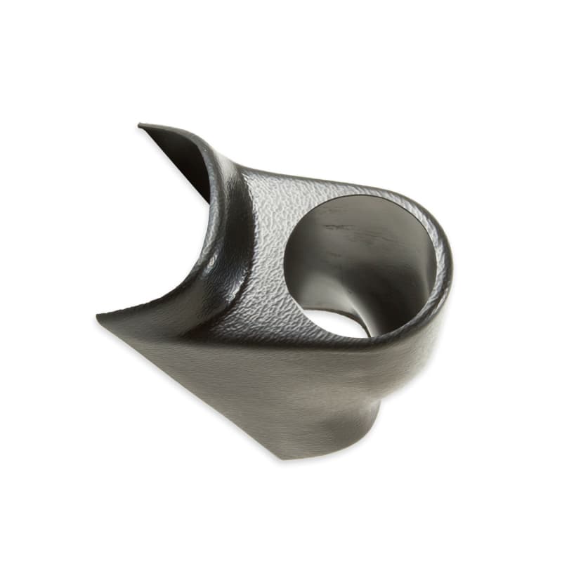 AutoMeter AM Pod Mounts