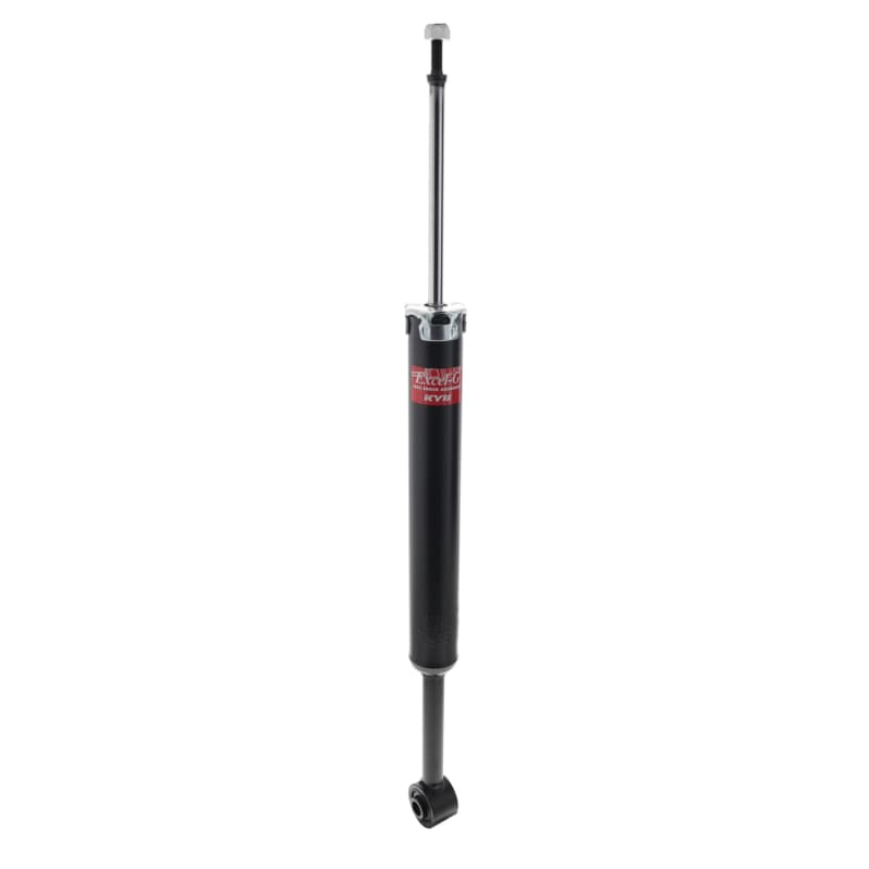 KYB Shock & Strut Excel-G