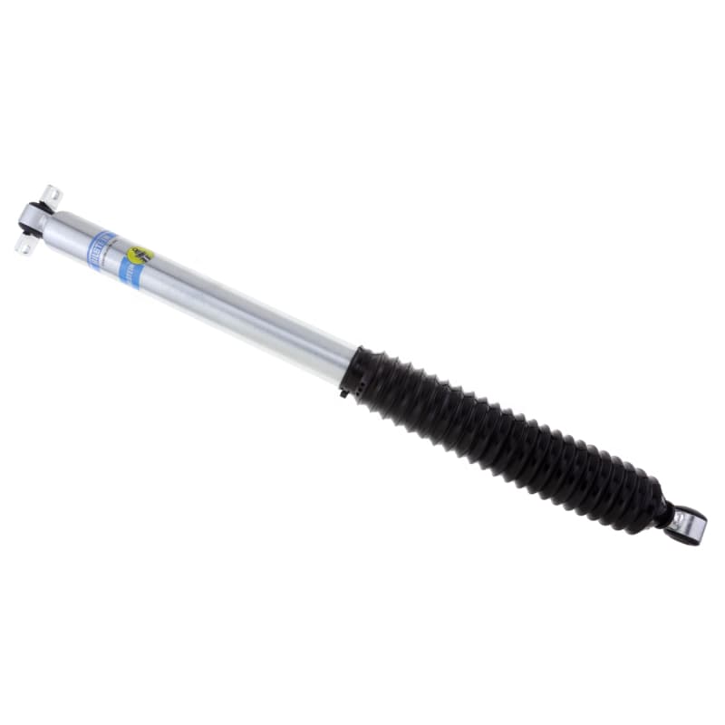 Bilstein BIL B8 5100 Series Shocks