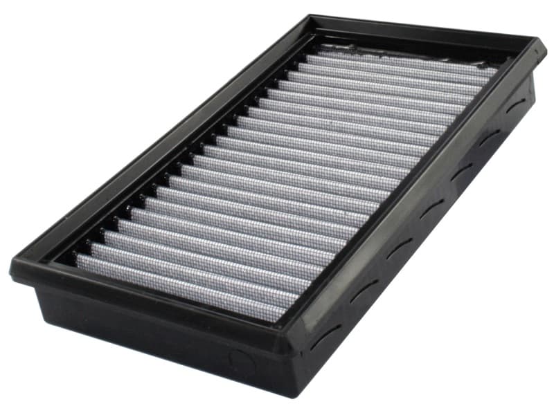 aFe AFE P5R Drop In Air Filter