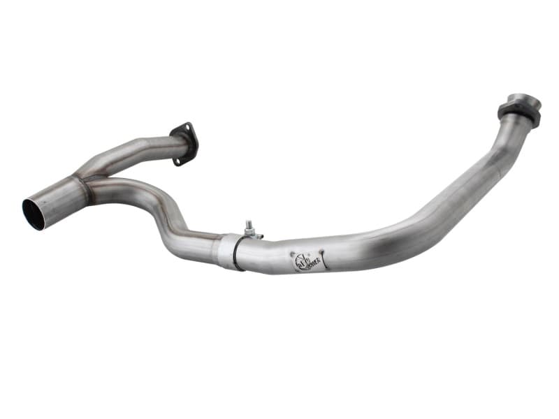aFe AFE Headers