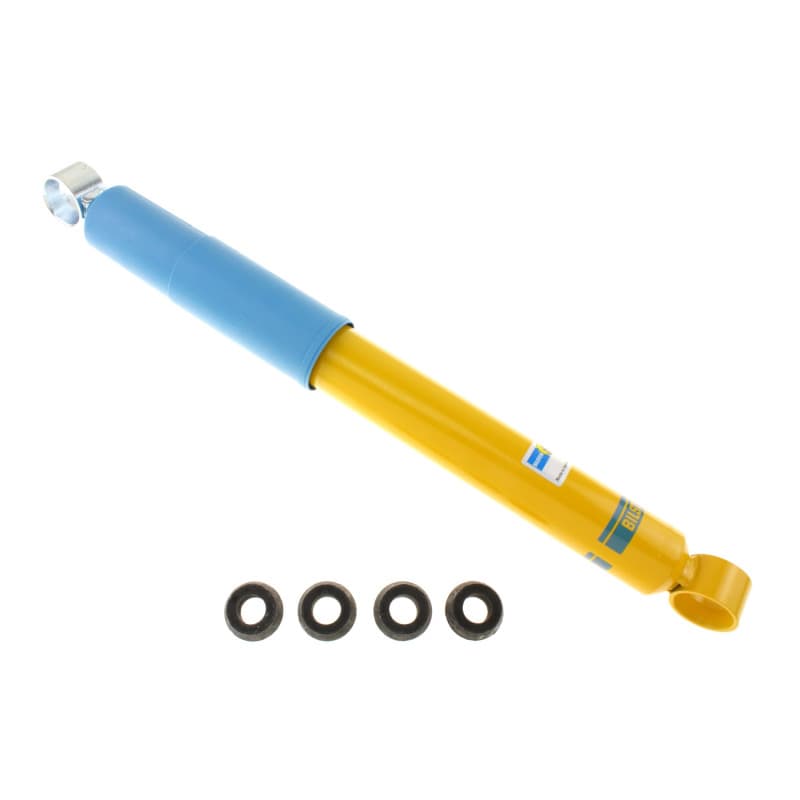 Bilstein BIL B6 Series Shocks