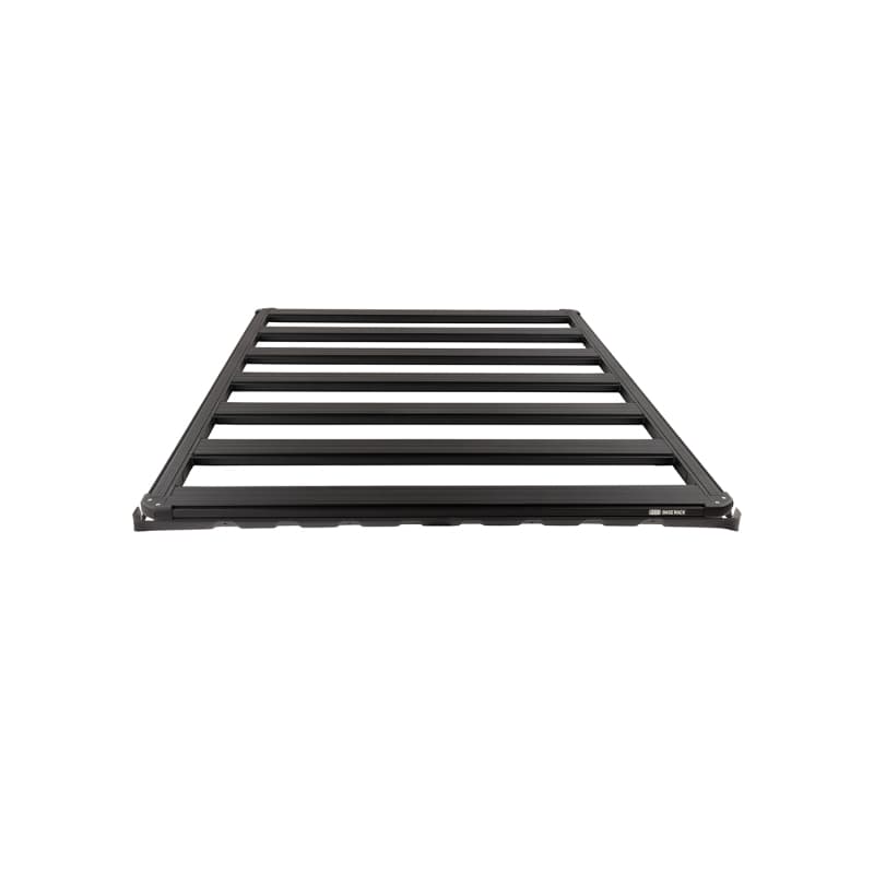 ARB Alloy Roof Rack Cages