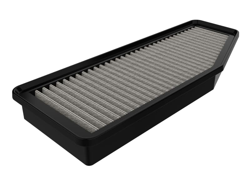 aFe AFE Direct Fit Pro DRY S Air Filter