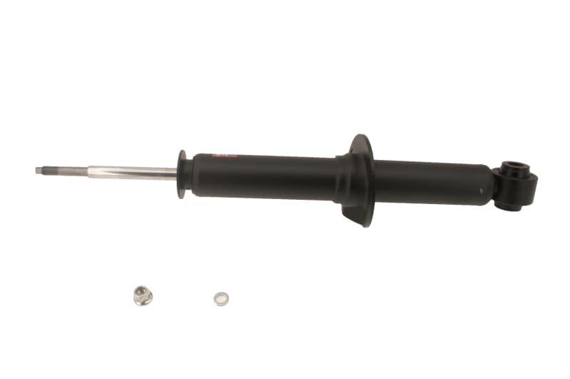 KYB Shock & Strut Excel-G