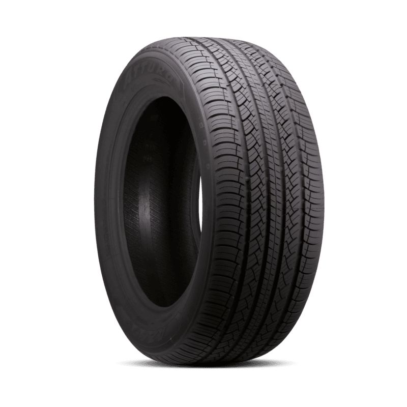 Atturo Tire ATT AZ 600 Tires