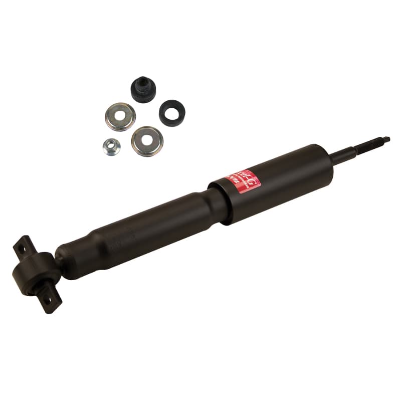 KYB Shock & Strut Excel-G