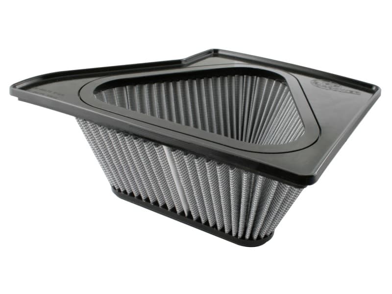 aFe AFE P5R Drop In Air Filter
