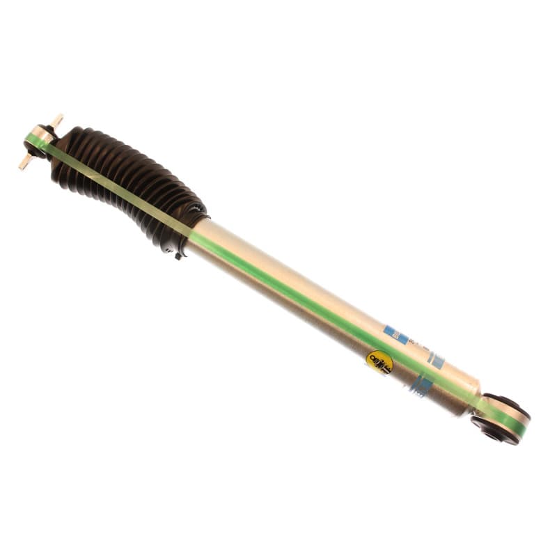 Bilstein BIL B8 5100 Series Shocks