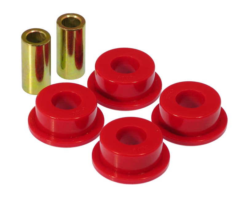 Prothane PRO Strut/Track Arm Bush - Red